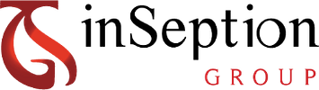 inseption group logo